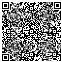 QR code with Bead Obsession contacts