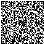 QR code with Blanchette Dan Authorized Snap-On Tool Dealer contacts
