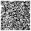 QR code with Highway Four Twenty contacts