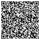 QR code with Mckeever Properties contacts