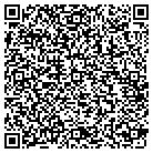 QR code with Concept Acquisitions LLC contacts