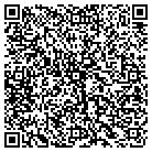 QR code with Blossom True Value Hardware contacts