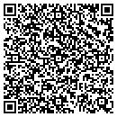 QR code with Hillcrest Storage contacts