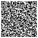 QR code with Pool Store USA contacts