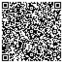 QR code with Blue Collar Supply contacts