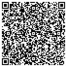 QR code with Mckinney Properties LLC contacts