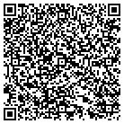 QR code with Eric J Faber Drywall & Paint contacts