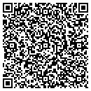 QR code with H & L Storage contacts