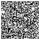 QR code with Face Paint A Smile contacts