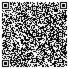 QR code with Mcmichael Properties LLC contacts