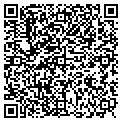QR code with Earl Ray contacts