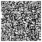 QR code with First Strings Sports Beads contacts