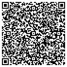 QR code with Bob's Got It True Value contacts