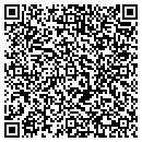QR code with K C Bead Source contacts