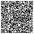 QR code with Mcorr Properties contacts