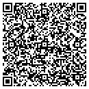 QR code with Daniel De La Rosa contacts