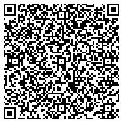 QR code with First Class Paint And Sandblasting contacts