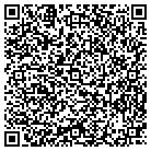 QR code with Kc Bead Source LLC contacts