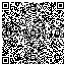 QR code with Daniel De La Rosa LLC contacts