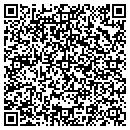 QR code with Hot Tan-U Stor It contacts
