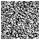 QR code with Mc Property Group LLC contacts