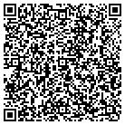 QR code with Dean Anthony's Express contacts