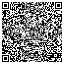 QR code with For Paints Sake contacts