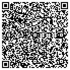 QR code with Mcqueen Properties LLC contacts
