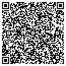 QR code with For Paint's Sake contacts