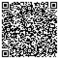 QR code with The Collins Company contacts