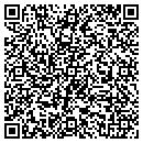 QR code with Mdgec Properties LLC contacts