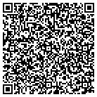 QR code with Fresh Coat Paint And Finish LLC contacts