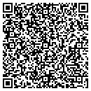 QR code with Bangles & Beads contacts