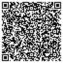 QR code with Mdi Properties LLC contacts