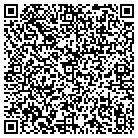 QR code with Borgognoni And Associates LLC contacts