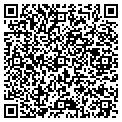 QR code with Kidz Spaces LLC contacts