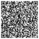 QR code with Mdm Properties L L C contacts