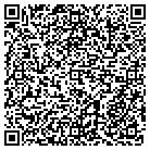 QR code with Beads And Bangles By Barb contacts