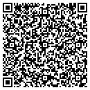 QR code with Shawn's Pool Shop contacts