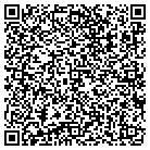 QR code with Meadors Properties LLC contacts