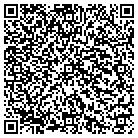 QR code with Hwy 43 Self Storage contacts