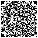 QR code with Robert H Radcliff Jr contacts