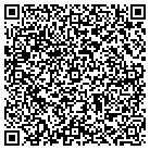 QR code with Meadow Brook Properties LLC contacts