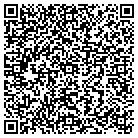 QR code with Club Florida Fit #4 Inc contacts