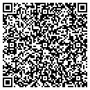 QR code with Hwy 90 Self Storage contacts