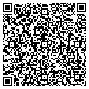QR code with Lads & Lassies Inc contacts