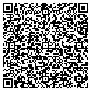 QR code with Xtreme Carpet Inc contacts