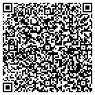 QR code with Sun Devil Pool Supply & Service contacts