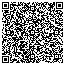 QR code with Brenda Smith Paint Co contacts