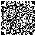 QR code with Body Works Fitness Club contacts